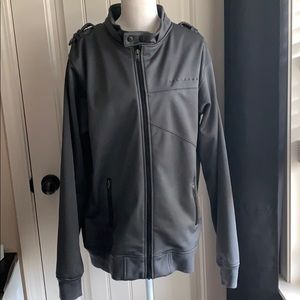 Billabong Jacket